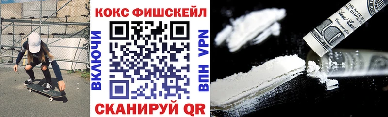Cocaine Fish Scale где продают наркотики Заволжье