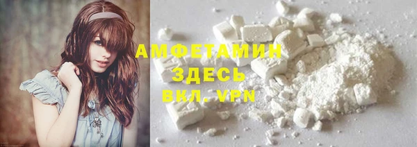 амф Алзамай