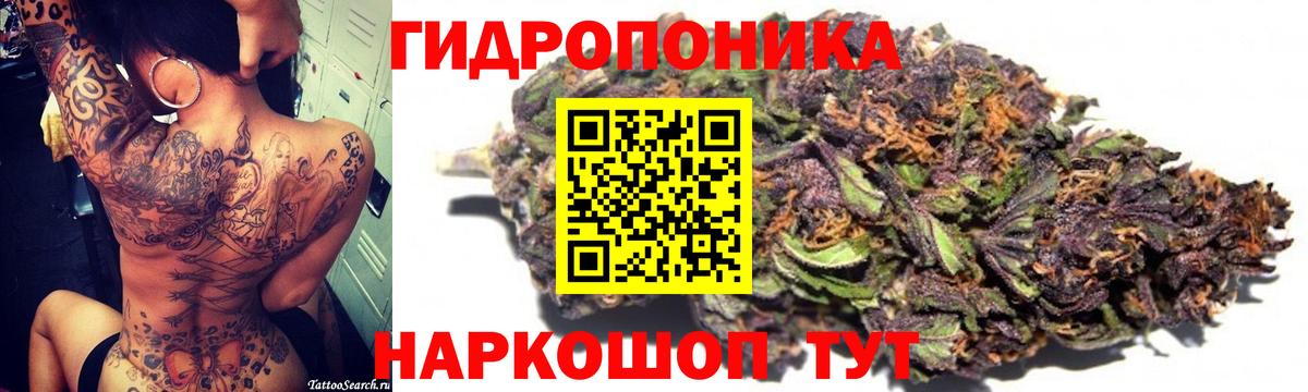 Канабис марихуана  Конопля THC 21%  Заволжье  Вход с VPN  МАРИХУАНА White Widow 